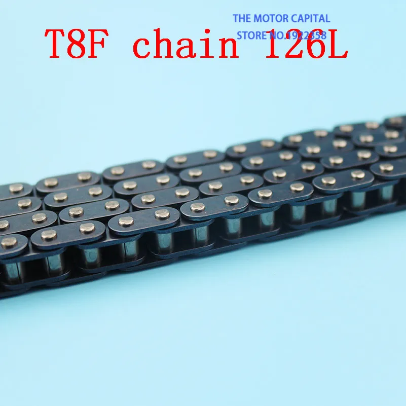 HTB1ZL8LDH5YBuNjSspoq6zeNFXaR