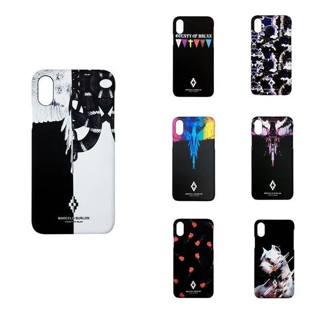 coque iphone x boxe coque iphone x boxe