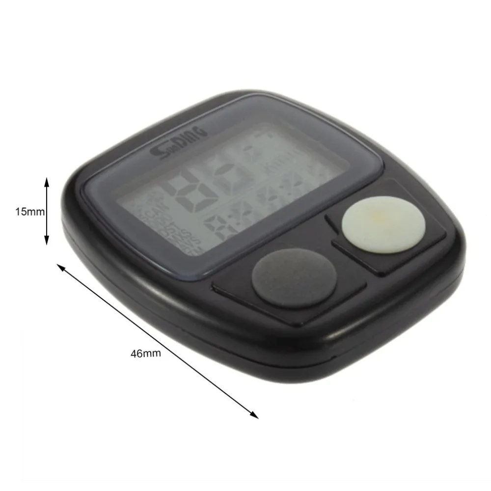 OLC000300-S-21-1