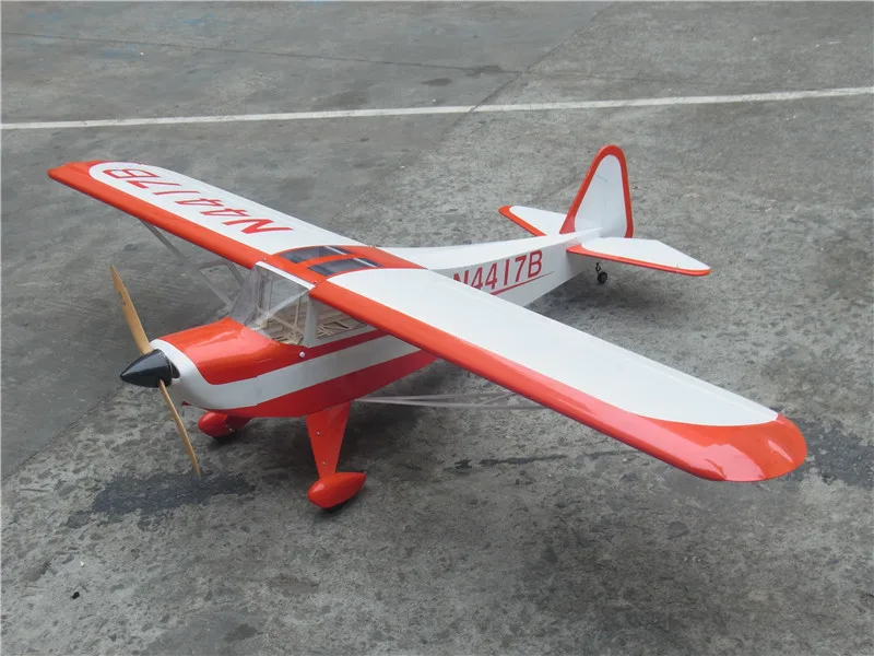 RIMG0076