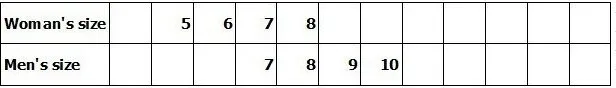 Мода нержавеющей стали 316L кольца черный / золото кристалл дрель простой пара кольца обручальные кольца GJ368