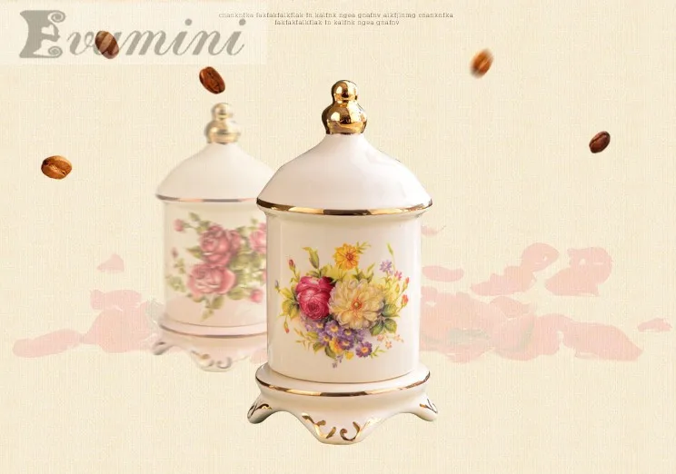 阿里旺旺图片20190520123928