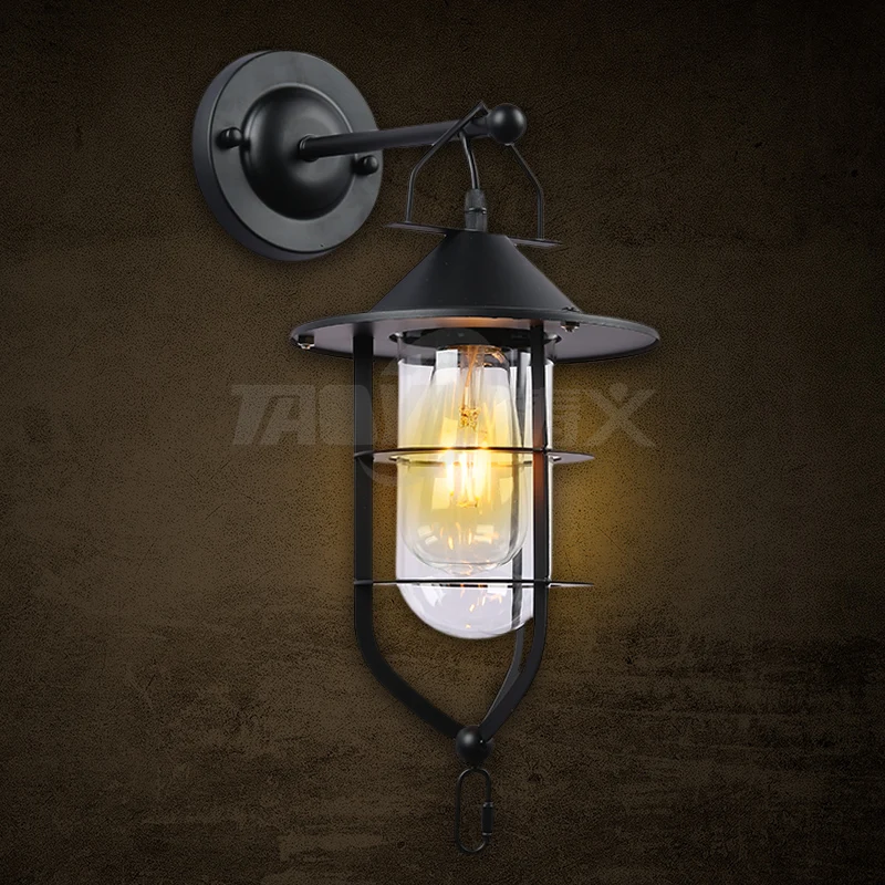Popular Heat Lamps Bathroom-Buy Cheap Heat Lamps Bathroom lots from China Heat Lamps Bathroom ...