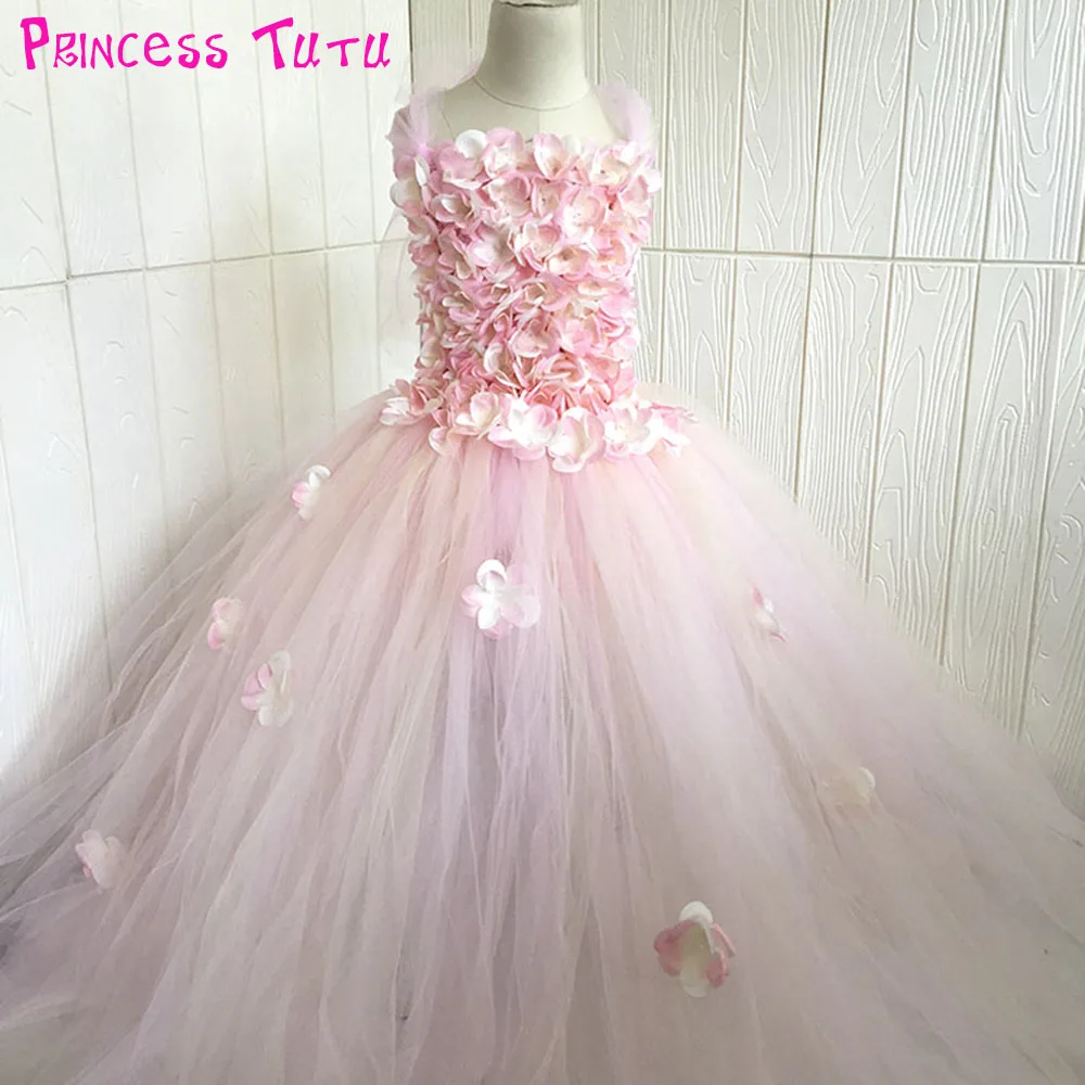 rosa champanhe vestido