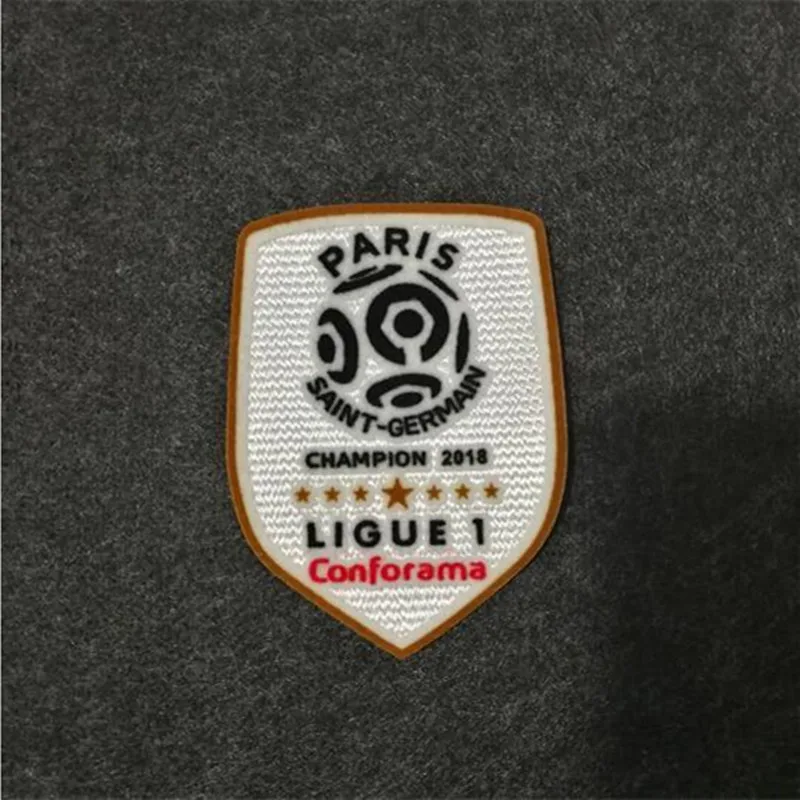 2016 2017 2018 2019 Psg Марсель французская Лига 1 Чемпионат Патч кубок лиги Флокирование