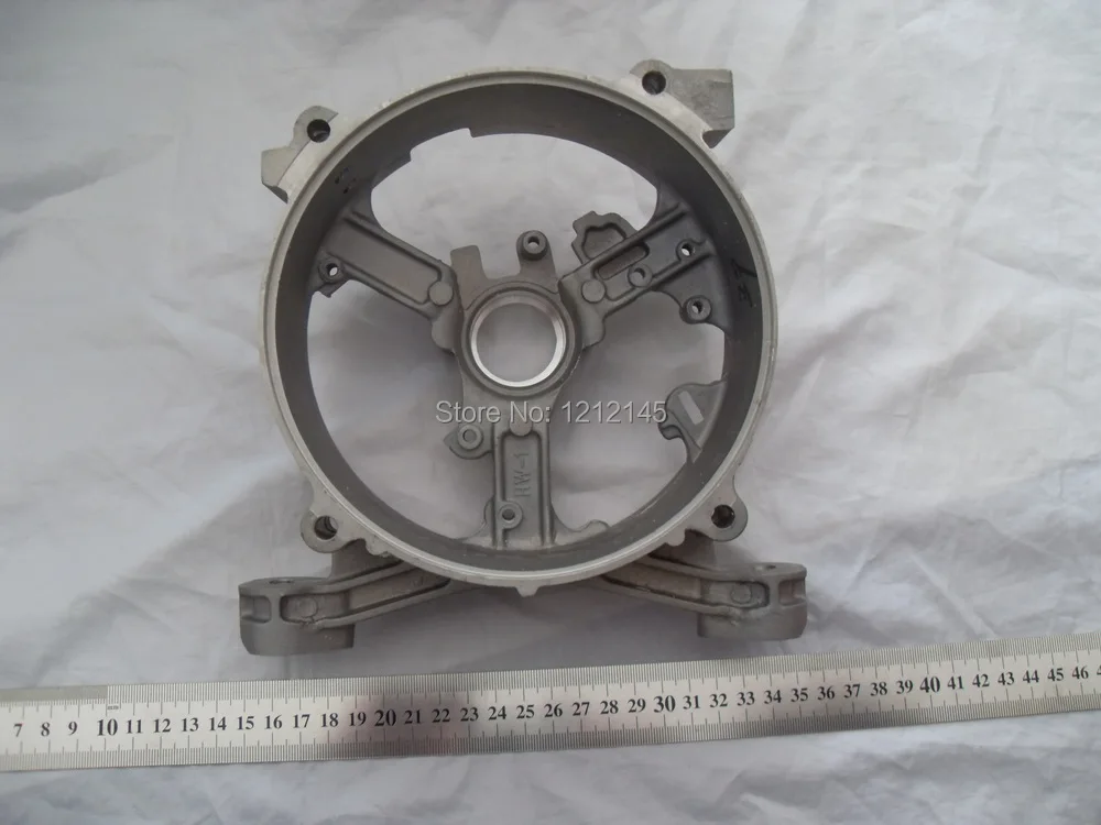 168F Motor Bracket 3.JPG