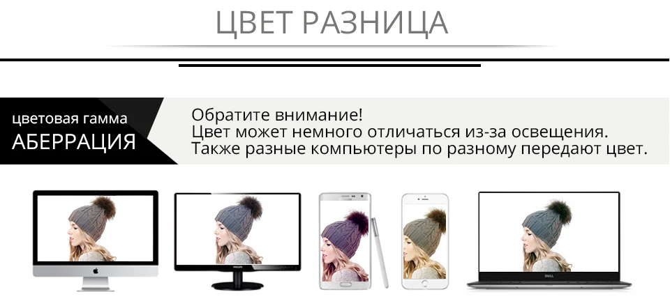 -_06