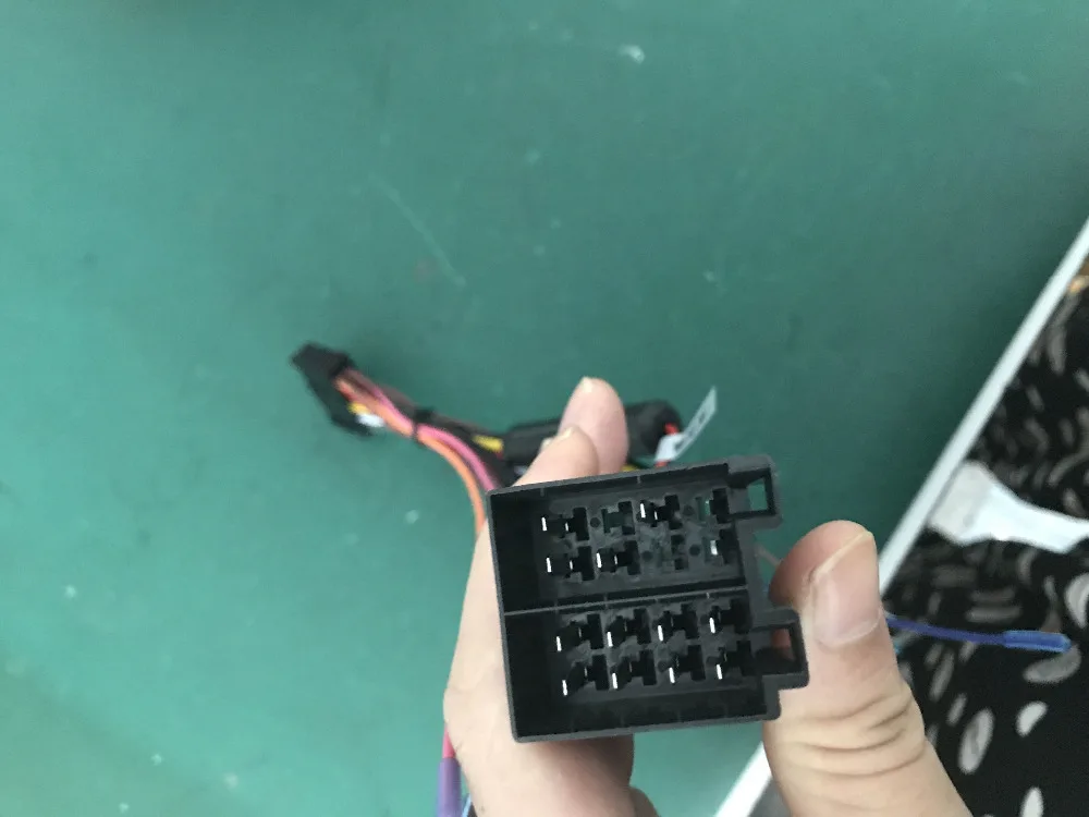 ISO 
