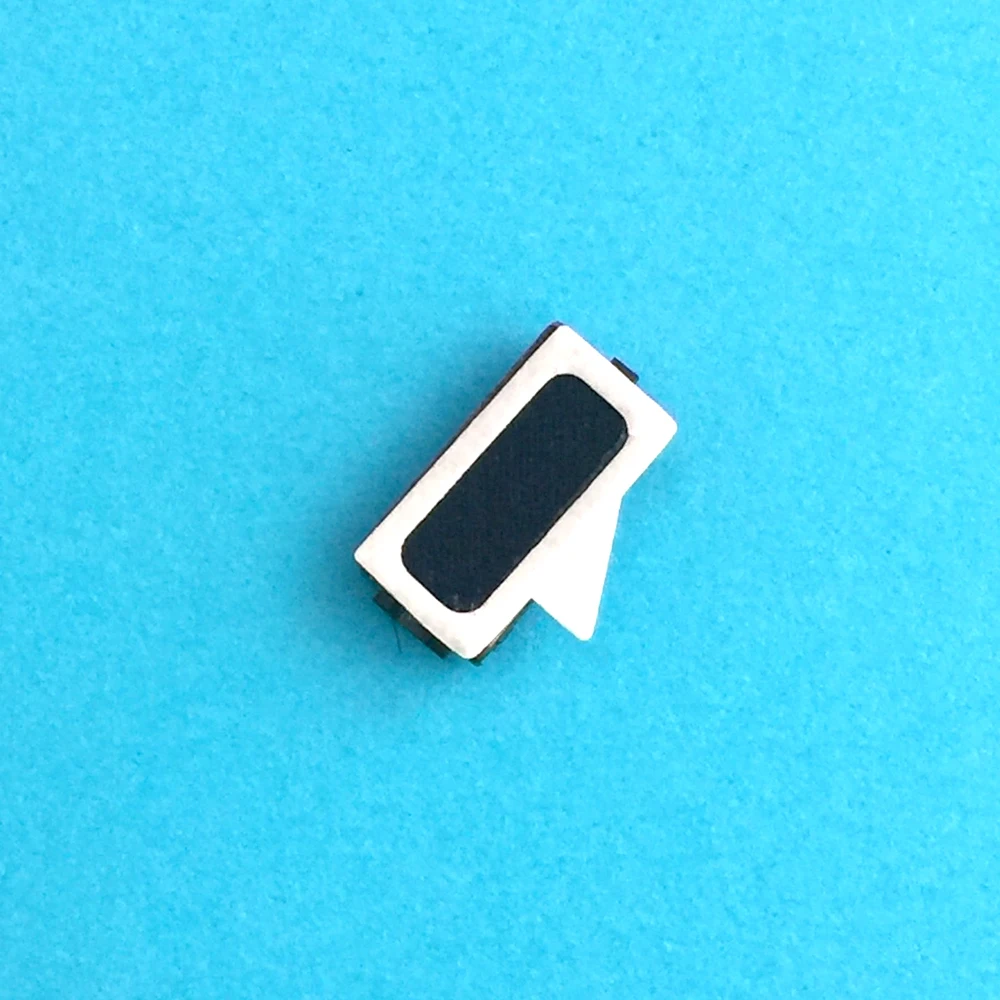 Для Xiaomi Redmi 4 Pro 4pro Ушной Динамик для наушников приемник