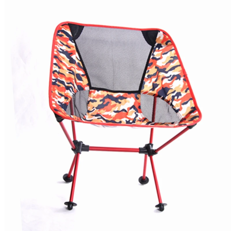 camping chair15