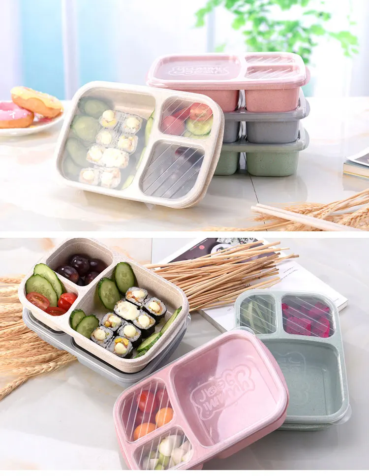 WHEAT-LUNCH-BOX_08