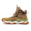 Light khaki