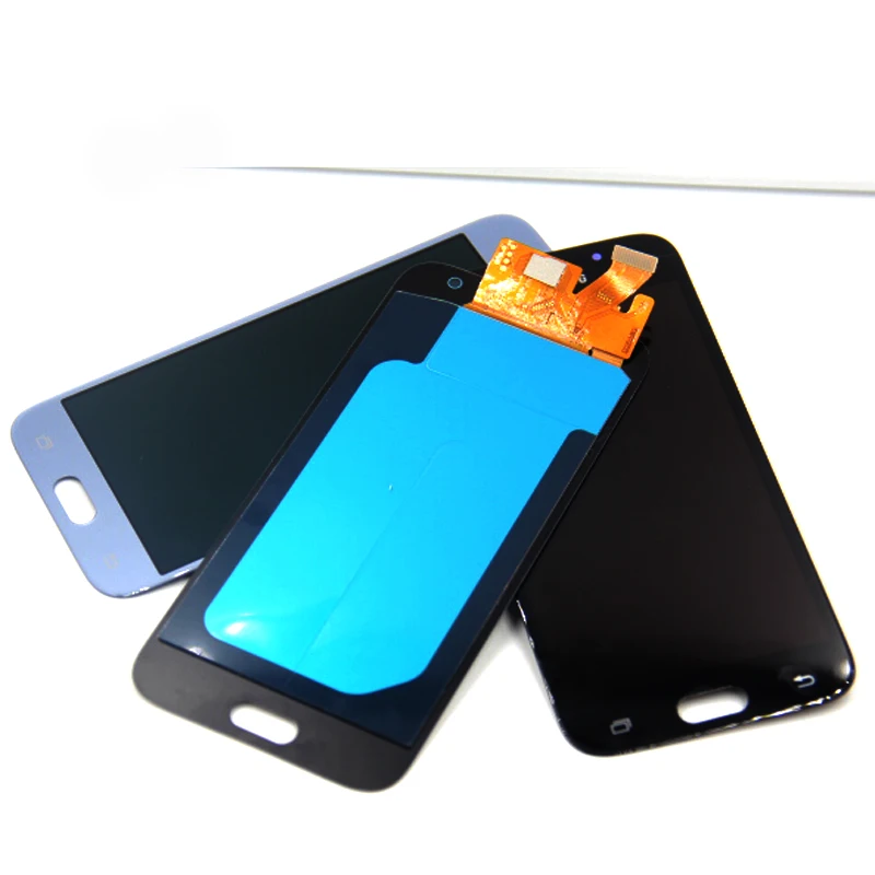 For-J530-lcd-oled-27