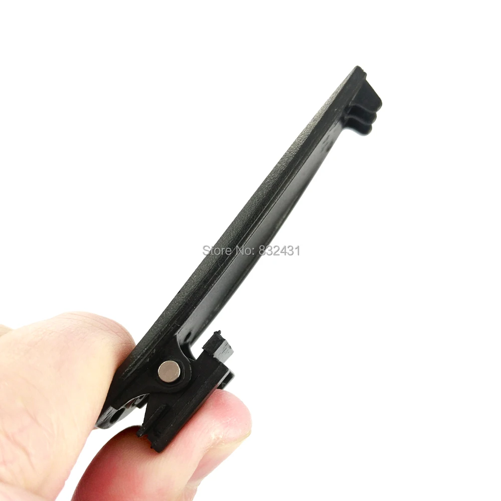Belt Clip For PUXING PX-777 12