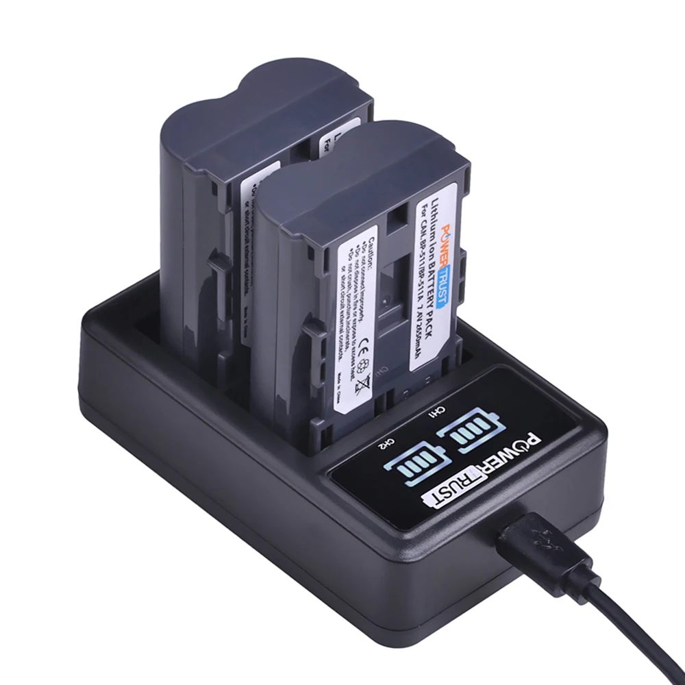 BP-511 LEDUDC (6)