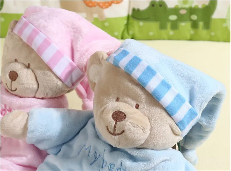 Baby Toy Plush (1)