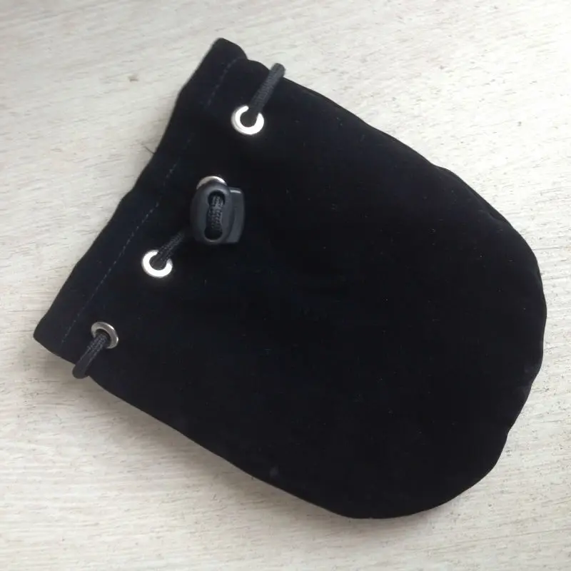 

Free Shipping Ball-bag ball packet for Juggling Ball ( for 70mm - 100mm juggling balls)