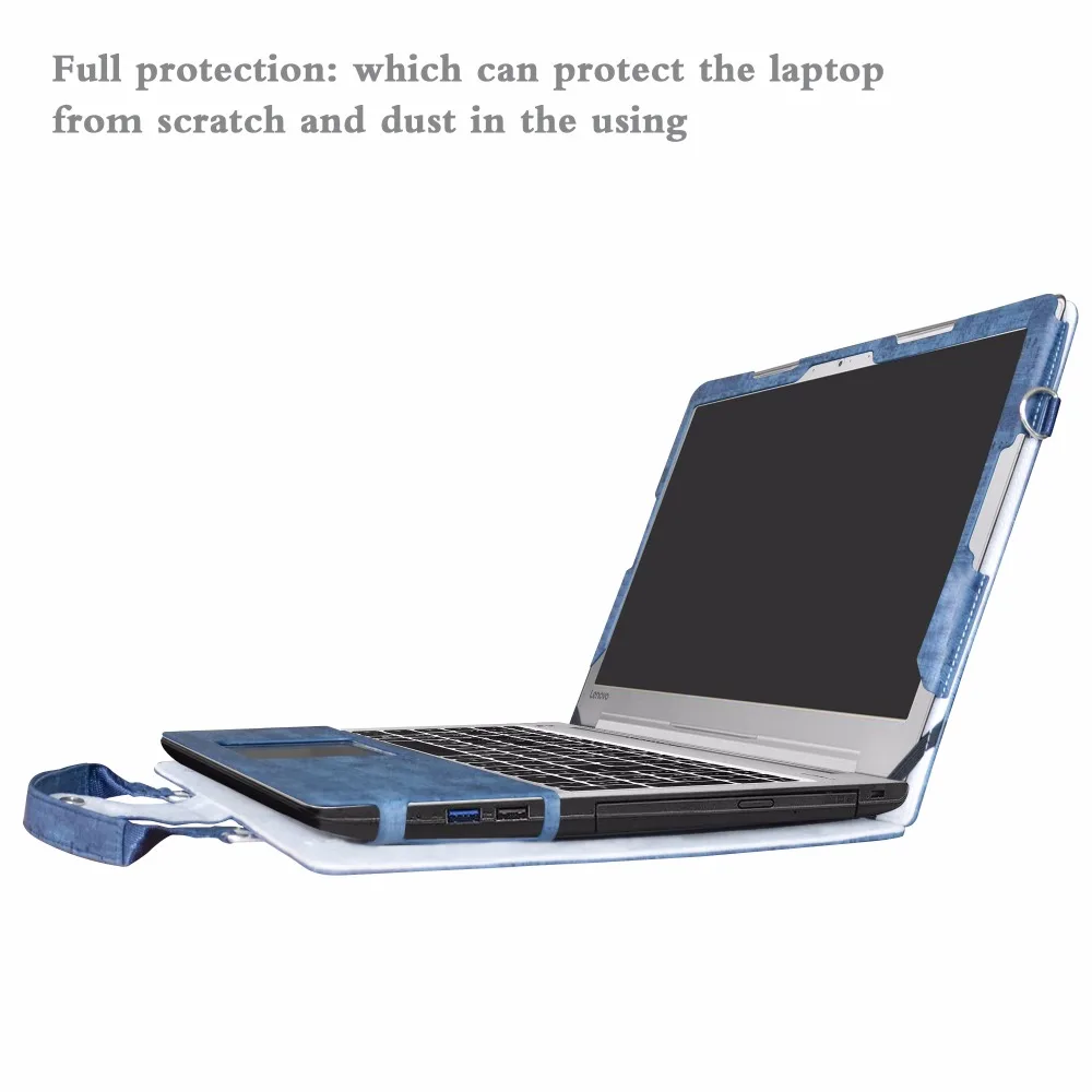 Lenovo ldeapad510 15-DSC_5785