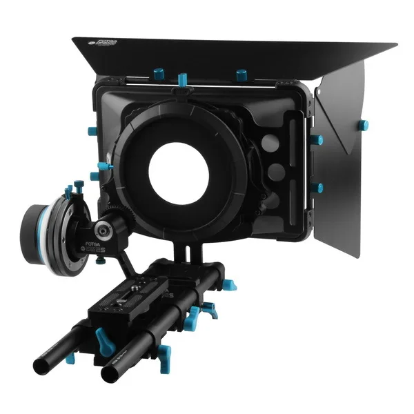 fotga dp 500 2s follow focus pdf