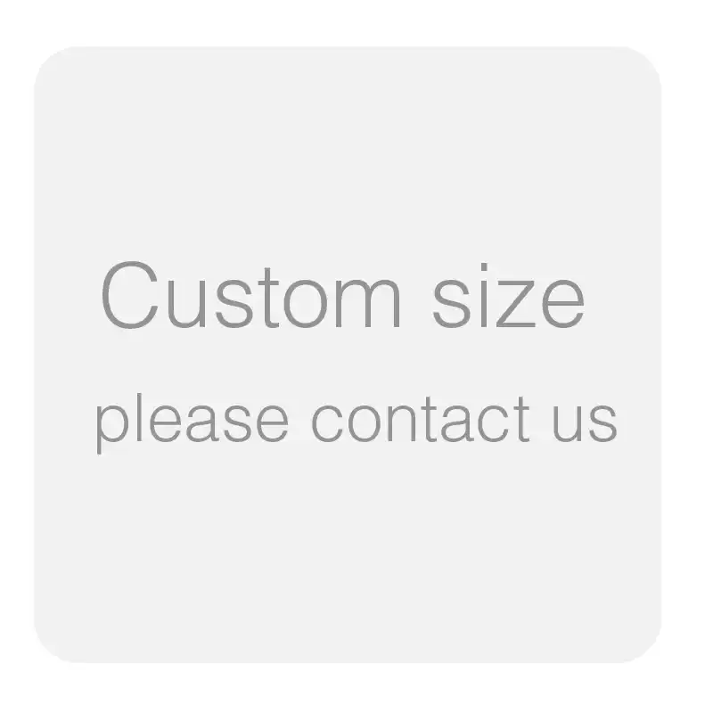 Jogo De Cama Espanha 22 Tamanhos Conjunto De Cama Com Duvet E Capa De Edredon Solteiro Branco Preto E Cinza Roupas De Cama Conjuntos De Cama Aliexpress