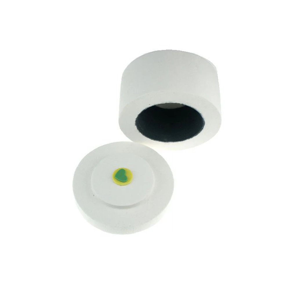 TOL0127 (1)