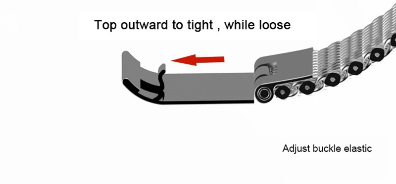 80013