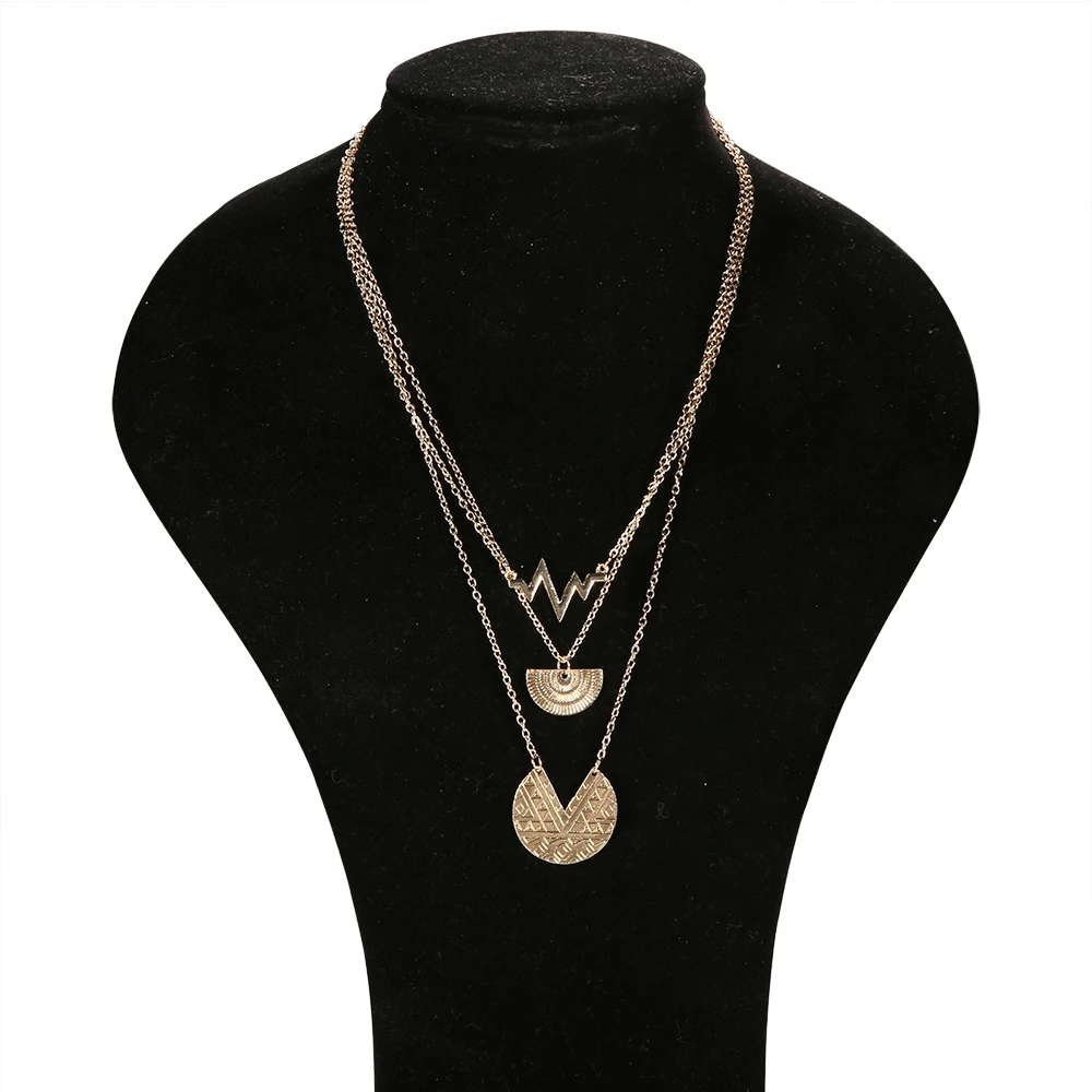 10651360016_1982560729