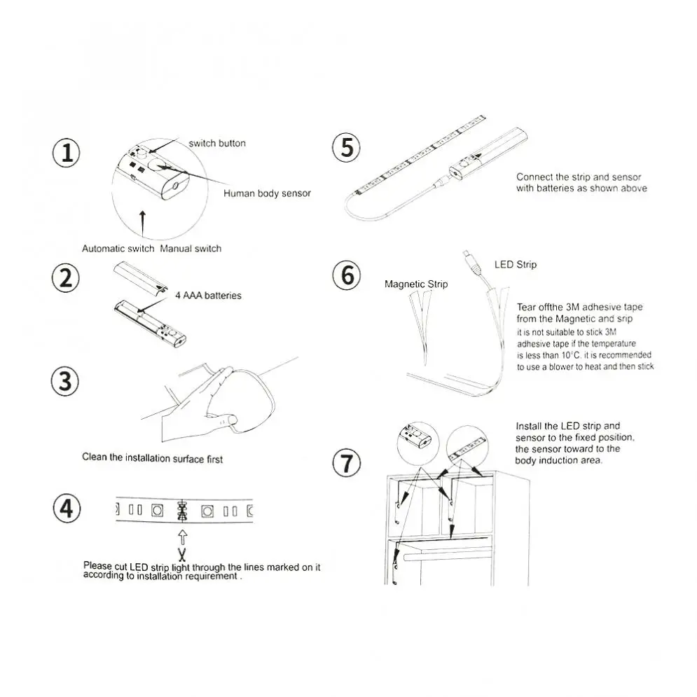 27763-description-4-l1.jpg