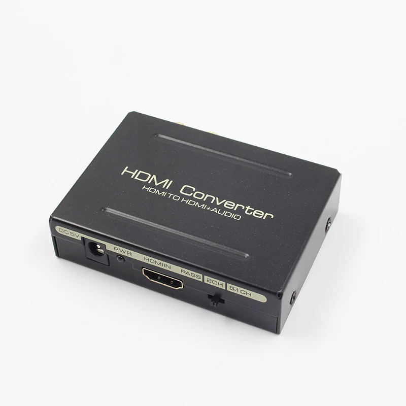 1080P-HDMI-to-HDMI-Optical-SPDIF-RCA-L-R-Extractor-Converter-Audio-Splitter-High-Qulaity (4)