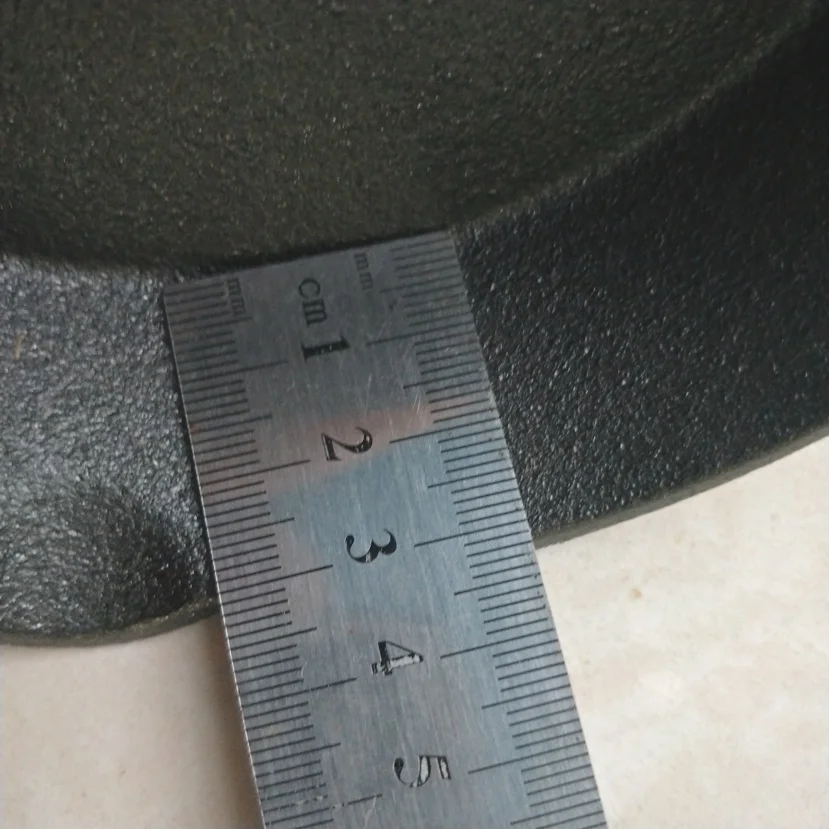 IMG20180813183900