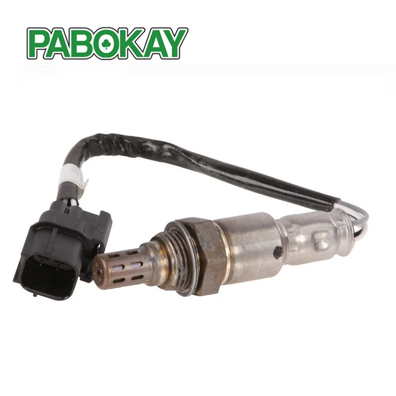 Новинка для Honda Civic Acura ILX 2006-2015 нижний кислородный датчик 36532-RNA-A01 ADH27042 VE381247 OZA635H17