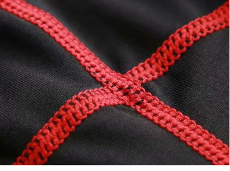 x14