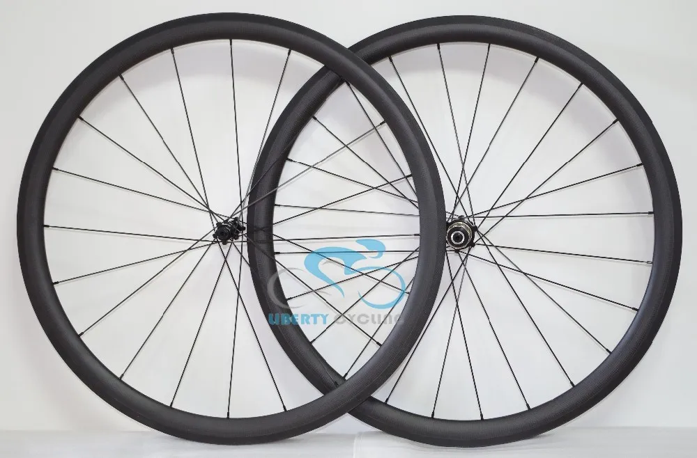 Excellent 2019 LIGHTEST 965G 20mm X 23mm Straight Pull Carbon Tubular Road Bike Wheels super light bicycle wheelset ud 3k twill 12k 5 Excellent 2019 LIGHTEST 965G 20mm X 23mm Straight Pull Carbon Tubular Road Bike Wheels super light bicycle wheelset ud 3k twill 12k 5
