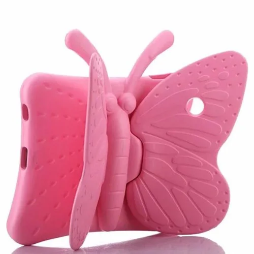EVA-Shockproof-Kids-Case-for-iPad-2-3-4-Cartoon-3D-Butterfly-Stand-Tablet-Cover.jpg_640x640 (2)