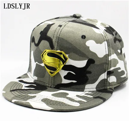 LDSLYJR-2018-Cotton-metal-triangle-Baseball-Cap-hip-hop-cap-Adjustable-Snapback-Cap-Hats-for-kids.jpg_640x640