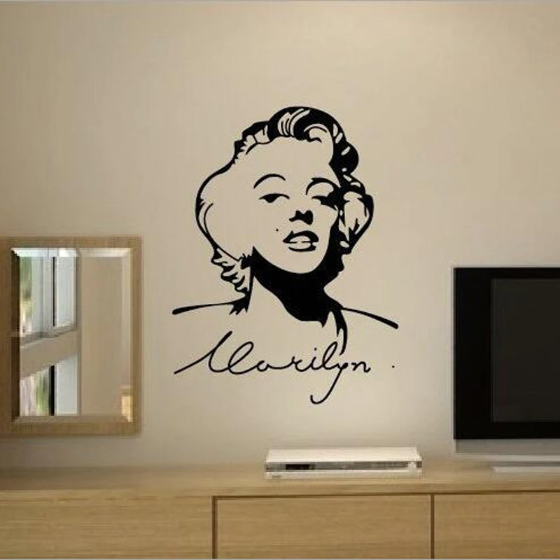Salon Wall Decor online get cheap beauty salon wall posters -aliexpress Salon Wall Decor online get cheap beauty salon wall posters -aliexpress