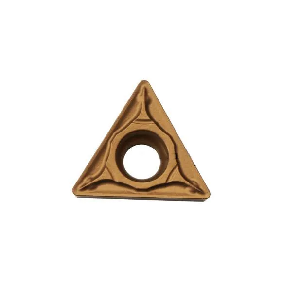

TPMT110304-PS T9125,100% original Tungaloy carbide threading insert for thread turning tool holder boring bar cnc machine