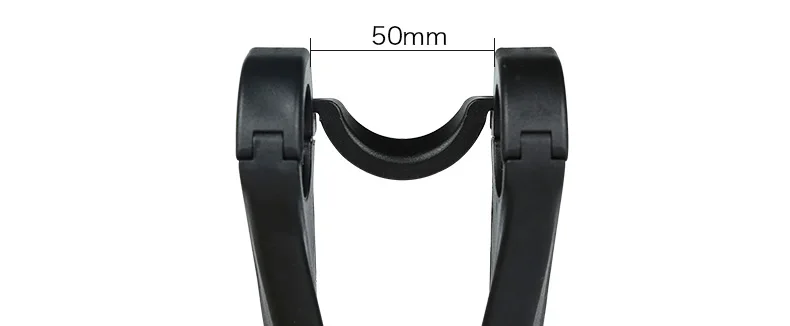 HTB1njvQgwoQMeJjy0Fnq6z8gFXal