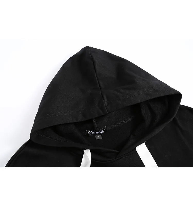 student hoodie 12 (22)