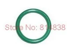 22,4x1,8 FKM уплотнительное кольцо Оринг жаропрочных печать