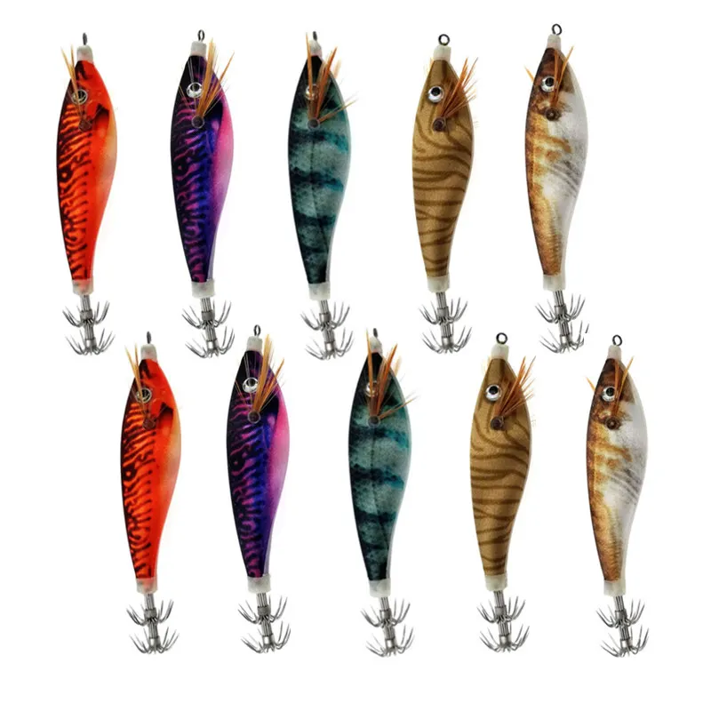 未命名_副本IHOH