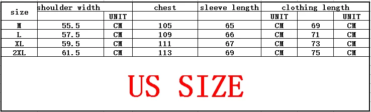 1525791868(1)