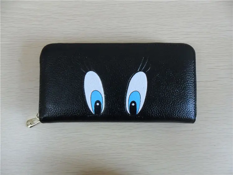 WA059 wallet14