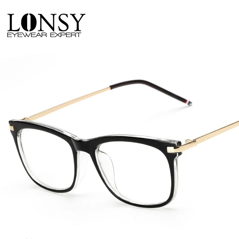 Fashion eyewear discount code 2018 Fashion eyewear discount code 2018