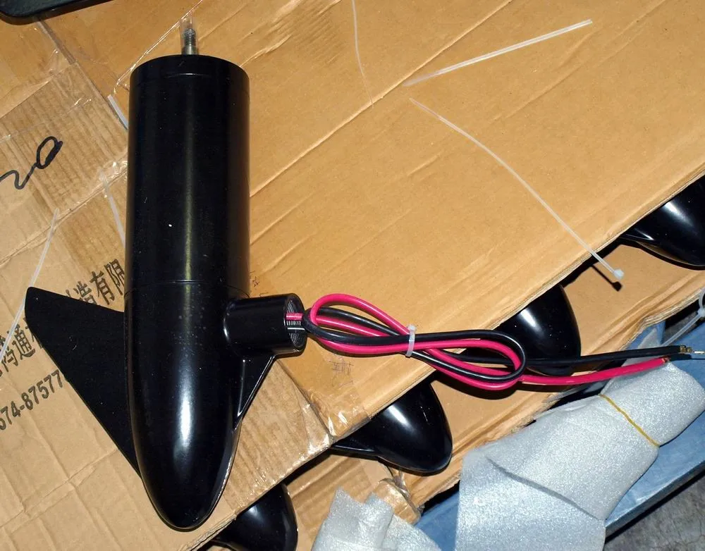 Popular Electric Outboard MotorBuy Cheap Electric Outboard Motor lots