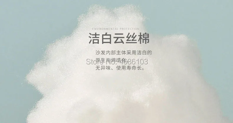 FLCHAI108 (10)