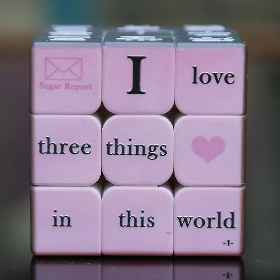 9363138364_953386303