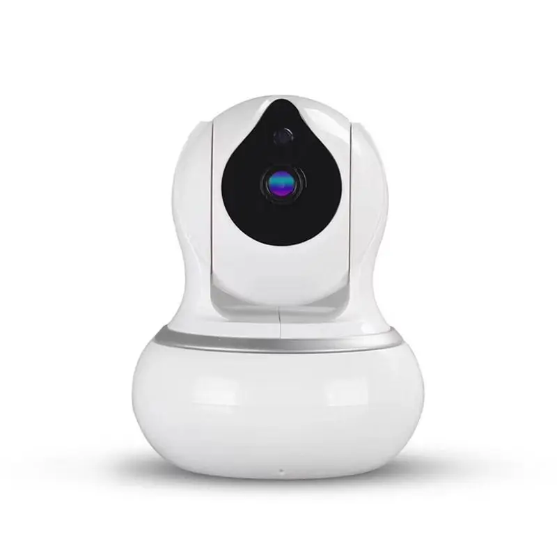 Wireless IP Security Camera 720P wifi Network Video Surveillance font b Night b font font b