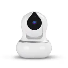Wireless IP Security Camera 720P wifi Network Video Surveillance font b Night b font font b