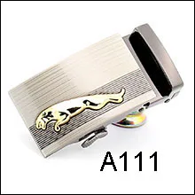 111